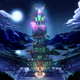 Image for article titled Luigi’s Mansion 3 Developers Promise Better Bosses And More Puzzles